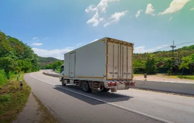 Konya ile Kazımkarabekir Arası Bulaşık Makinesi Taşıma