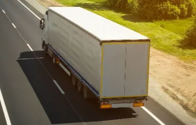 Konya ile Kazımkarabekir Arası Parça Eşya Taşıma