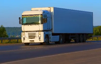 Konya ile Kazımkarabekir Arası Öğrenci Eşyası Taşıma